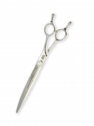 JKCT80C 1